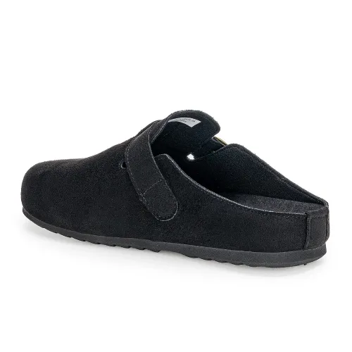 Just4u Sueco Dama Sc Delia