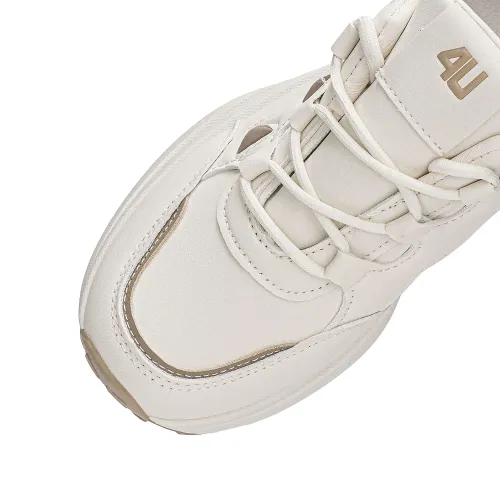 Just4u Zapatilla Dama Z Cally