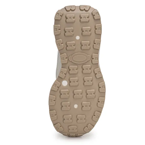 Just4u Zapatilla Dama Z Cally