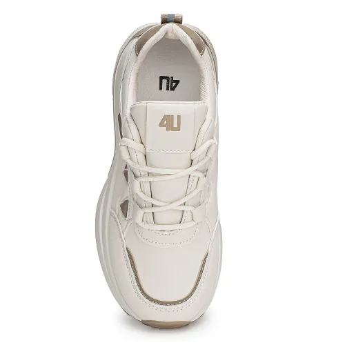 Just4u Zapatilla Dama Z Cally