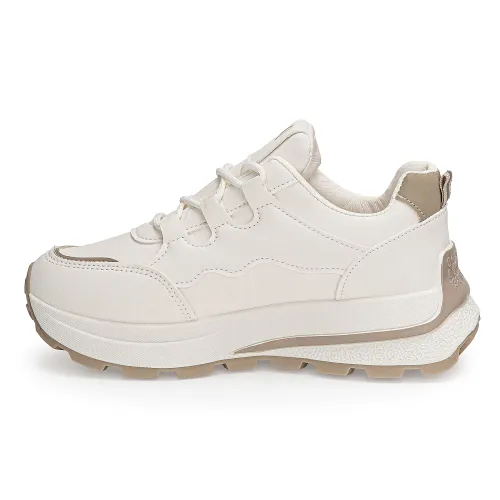 Just4u Zapatilla Dama Z Cally