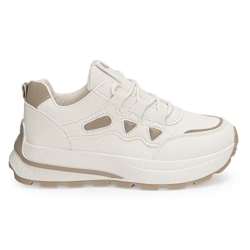 Just4u Zapatilla Dama Z Cally