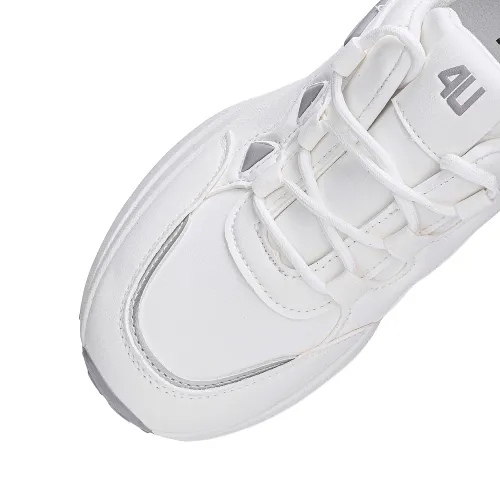 Just4u Zapatilla Dama Z Cally