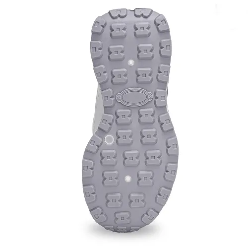 Just4u Zapatilla Dama Z Cally