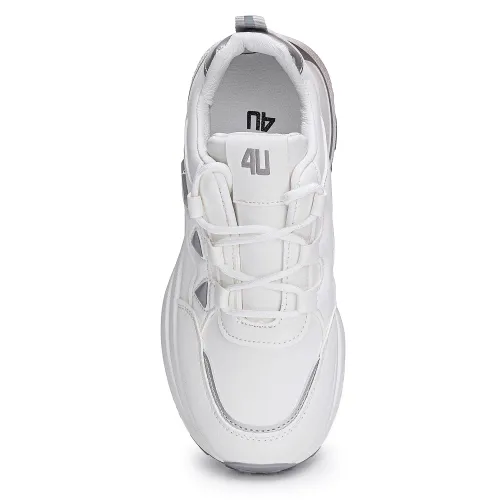 Just4u Zapatilla Dama Z Cally