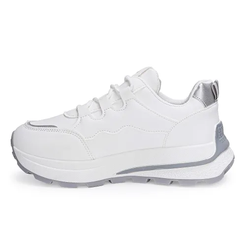 Just4u Zapatilla Dama Z Cally