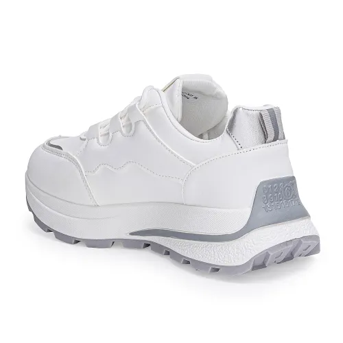 Just4u Zapatilla Dama Z Cally