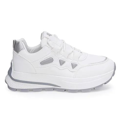 Just4u Zapatilla Dama Z Cally