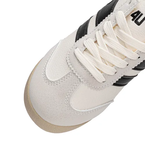 Just4u Zapatilla Dama Z Phoebe