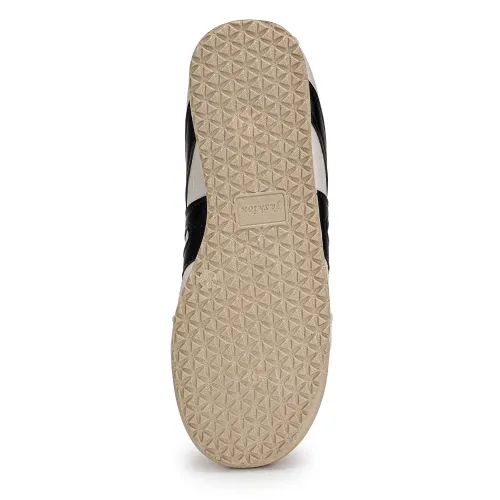 Just4u Zapatilla Dama Z Phoebe