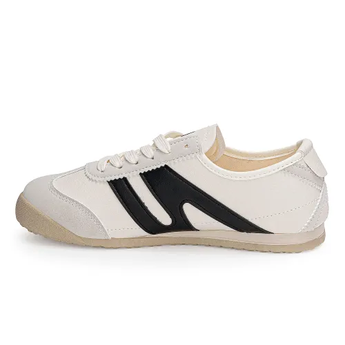 Just4u Zapatilla Dama Z Phoebe