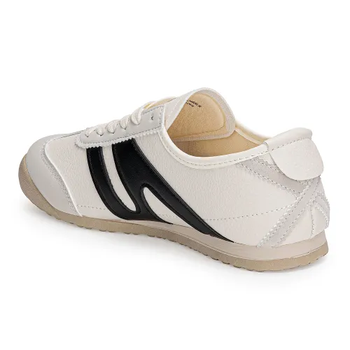 Just4u Zapatilla Dama Z Phoebe