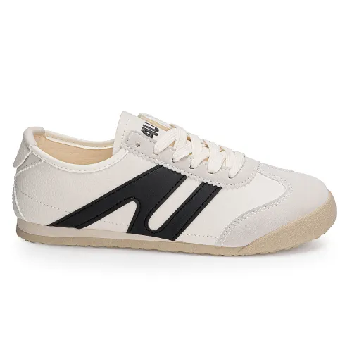 Just4u Zapatilla Dama Z Phoebe