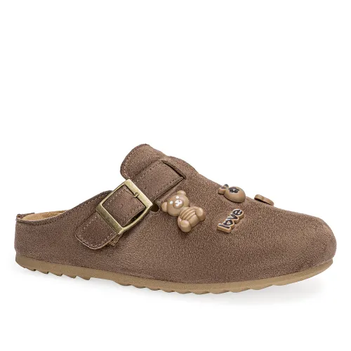 Just4u  de Mujer modelo Sueco Dama Sc Valesy topos textiles mujer 2025092621304260468 Textil Sintético