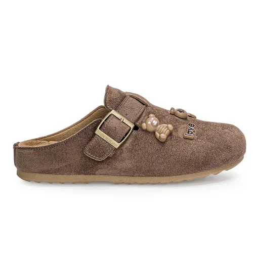 Just4u Sueco Dama Sc Valesy