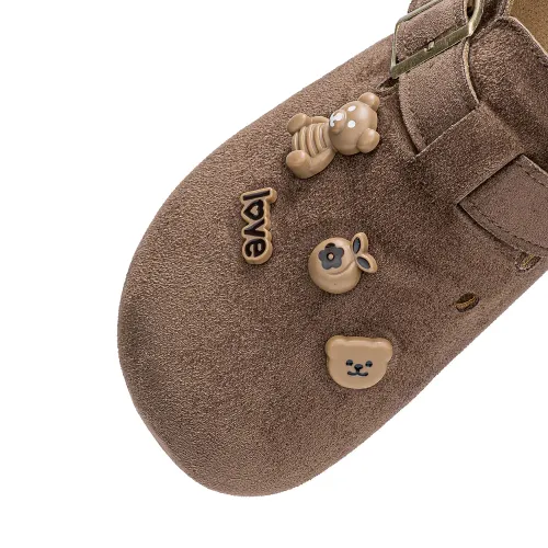 Just4u Sueco Dama Sc Valesy