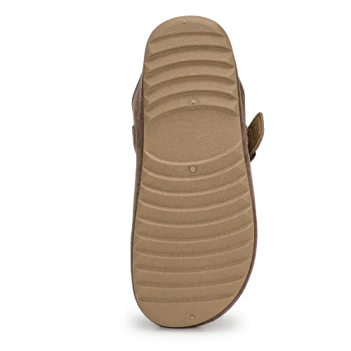 Just4u Sueco Dama Sc Valesy