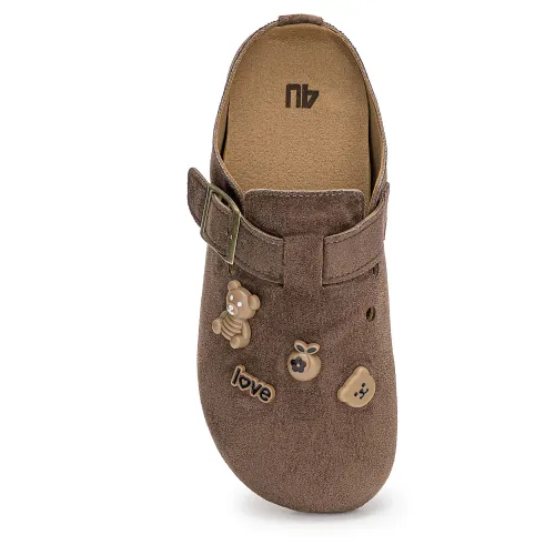 Just4u Sueco Dama Sc Valesy