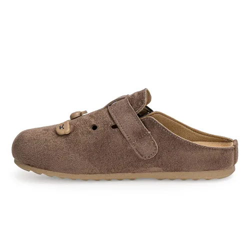 Just4u Sueco Dama Sc Valesy