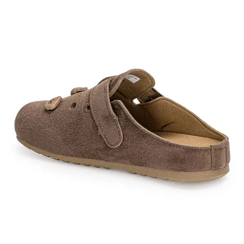 Just4u Sueco Dama Sc Valesy