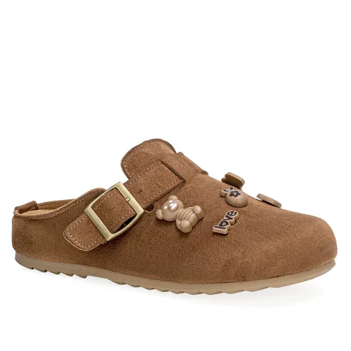 Just4u  de Mujer modelo Sueco Dama Sc Valesy cameles textiles mujer 2025092621304260483 Textil Sintético