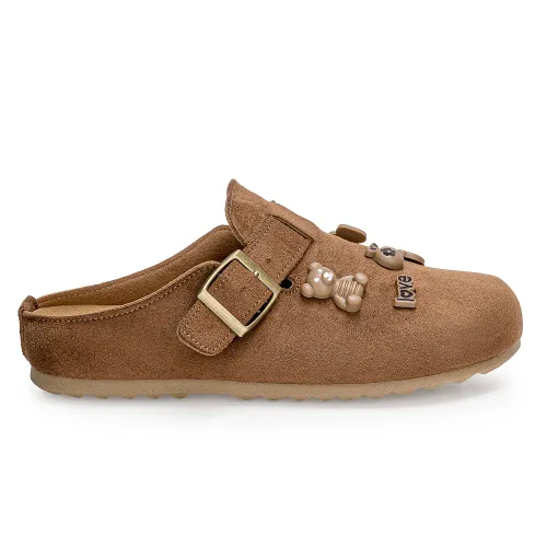 Just4u Sueco Dama Sc Valesy