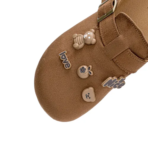 Just4u Sueco Dama Sc Valesy