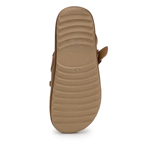 Just4u Sueco Dama Sc Valesy