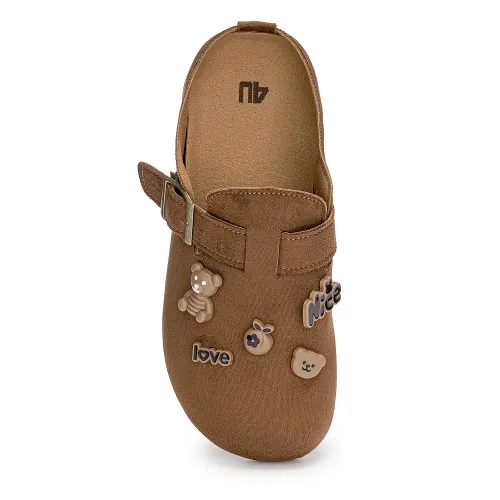 Just4u Sueco Dama Sc Valesy