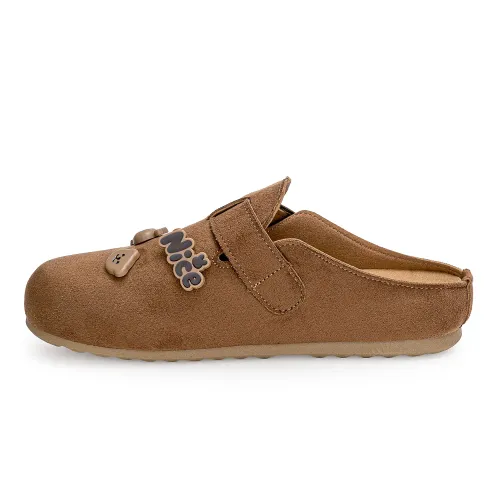 Just4u Sueco Dama Sc Valesy