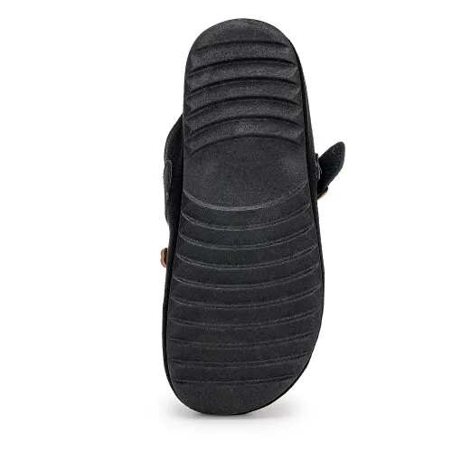 Just4u Sueco Dama Sc Valesy