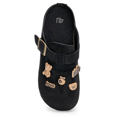 Just4u Sueco Dama Sc Valesy