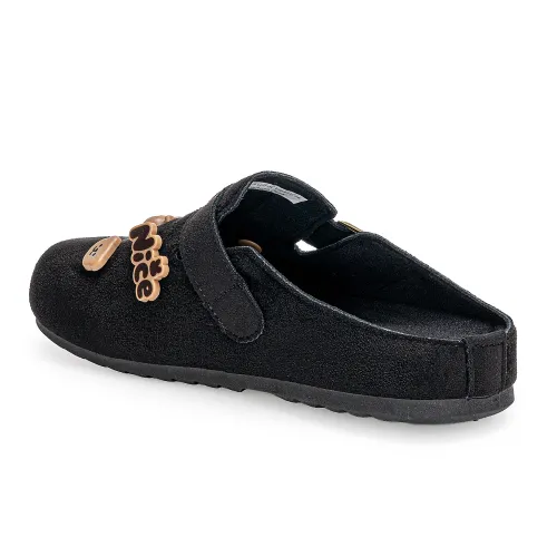 Just4u Sueco Dama Sc Valesy