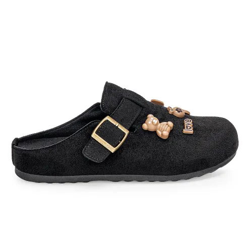 Just4u Sueco Dama Sc Valesy