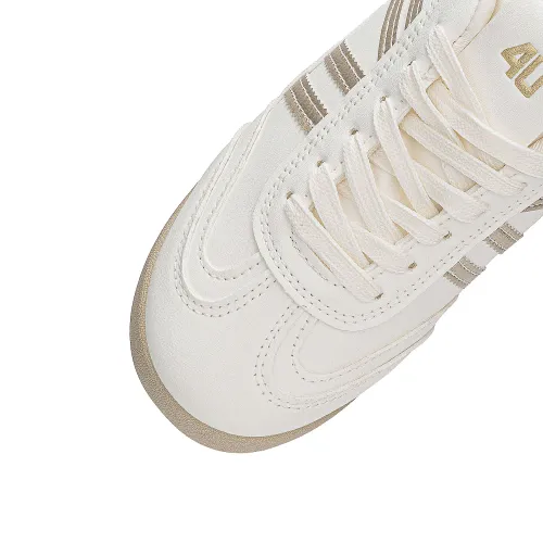 Just4u Zapatilla Dama Z Hurren