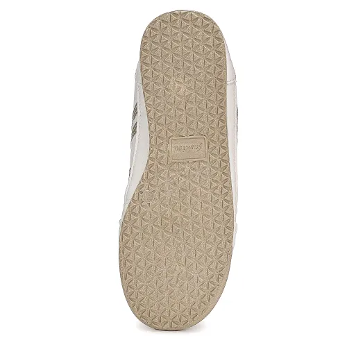 Just4u Zapatilla Dama Z Hurren