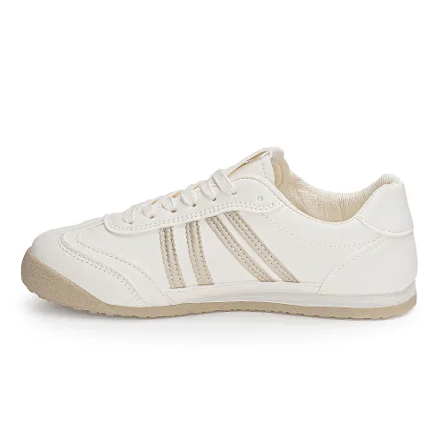 Just4u Zapatilla Dama Z Hurren