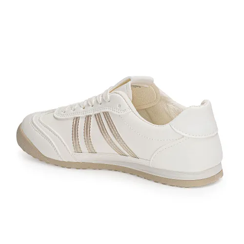 Just4u Zapatilla Dama Z Hurren