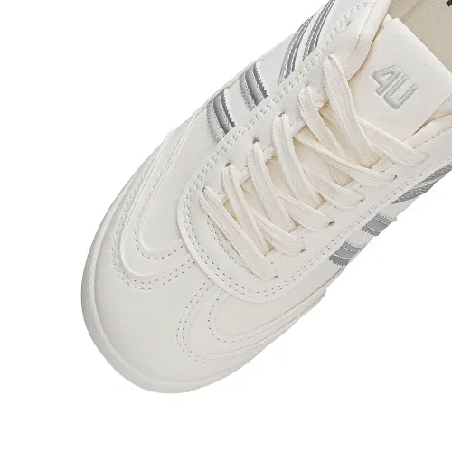 Just4u Zapatilla Dama Z Hurren