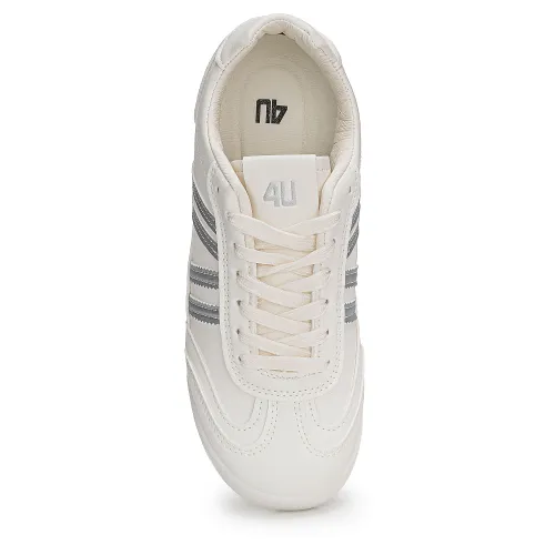 Just4u Zapatilla Dama Z Hurren