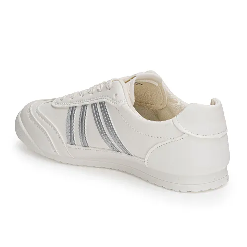 Just4u Zapatilla Dama Z Hurren