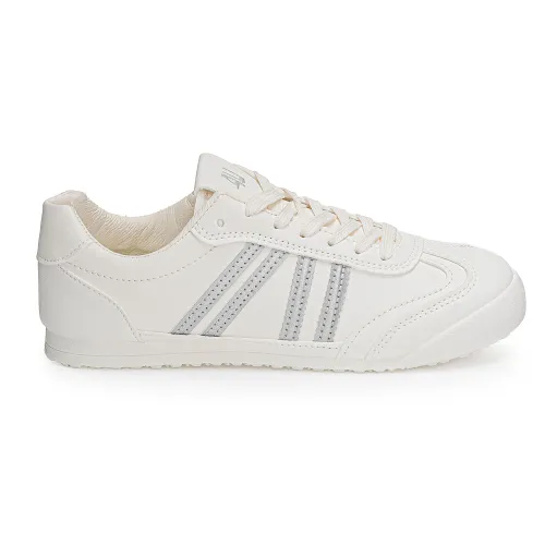 Just4u Zapatilla Dama Z Hurren