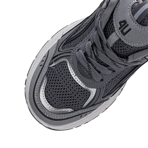 Just4u Zapatilla Dama Z Firal