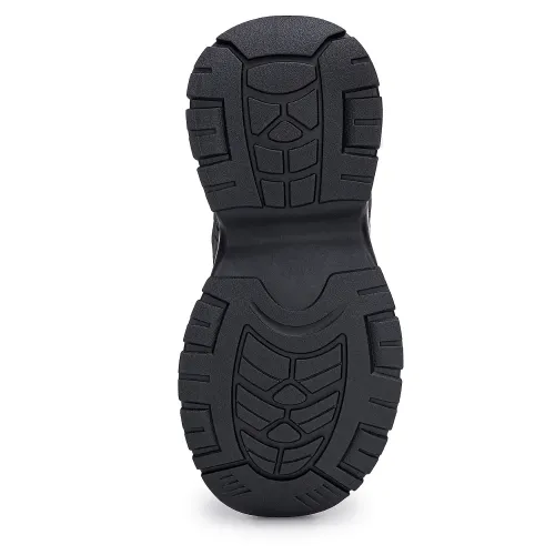 Just4u Zapatilla Dama Z Firal