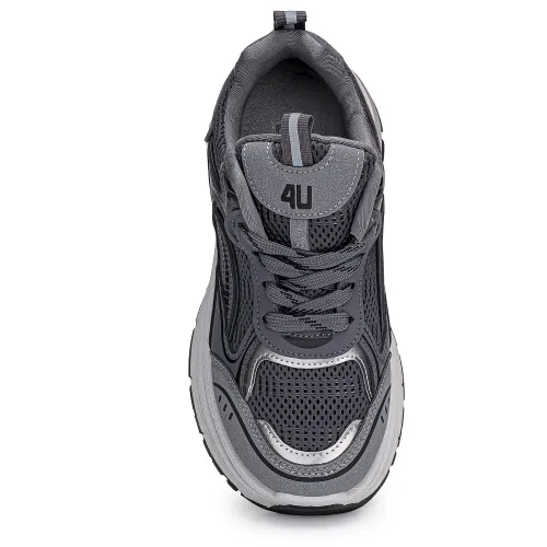 Just4u Zapatilla Dama Z Firal