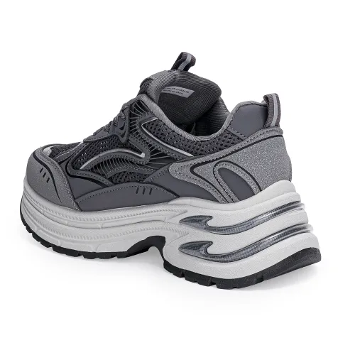 Just4u Zapatilla Dama Z Firal