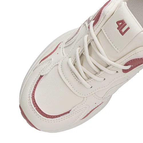 Just4u Zapatilla Dama Z Haley