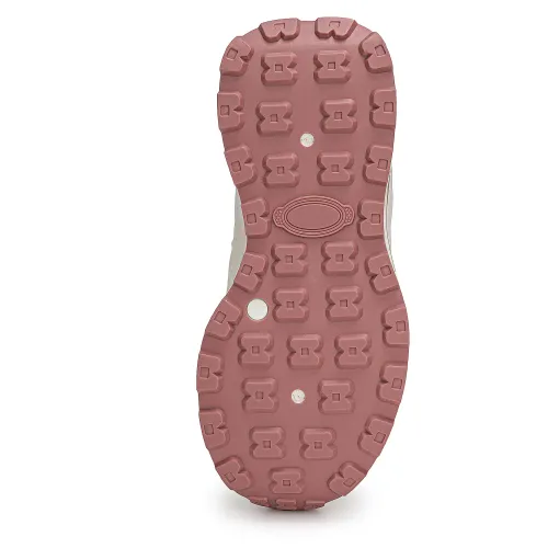 Just4u Zapatilla Dama Z Haley