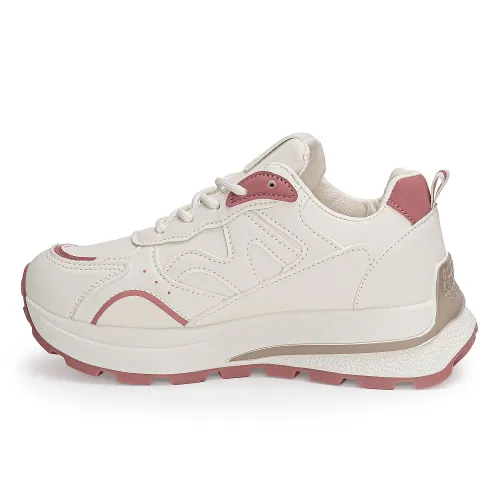 Just4u Zapatilla Dama Z Haley