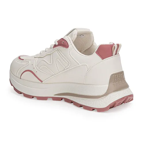 Just4u Zapatilla Dama Z Haley